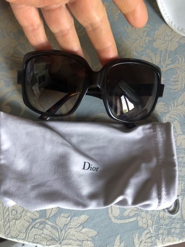 Occhiali sole donna dior - sole,