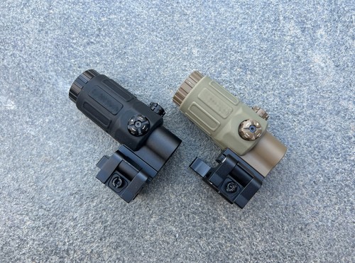 Sotac g33 lente di - g33,