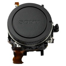 Sony A-1939-848-A Apparecchio Mb Mirror Box Sub Unità