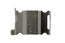 Supporto flash fotocamera