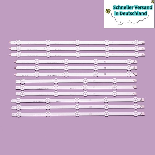Striscia led per 47 - (12),