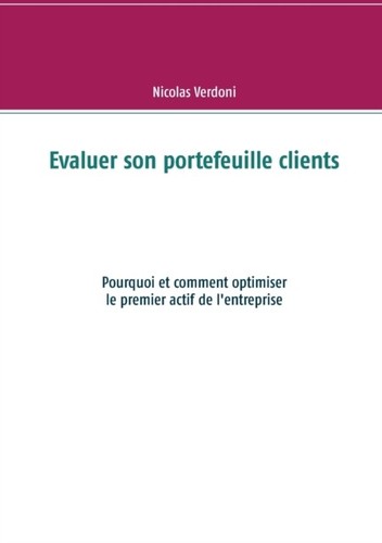 Verdoni evaluer son - evaluer,