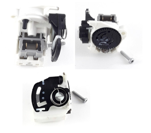 Per renault clio iii 12 - renault,