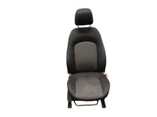 Sedile anteriore destro per Fiat Grande Punto (199) 1.2