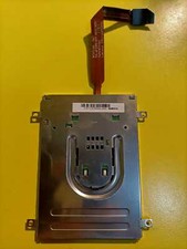 Lettore smart card per Lenovo THINKPAD T410 – 45N6030