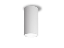 Panzeri one soffitto - -,