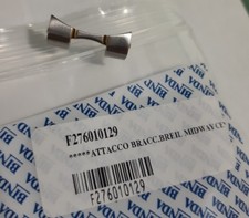 Mascherina bicolore originale