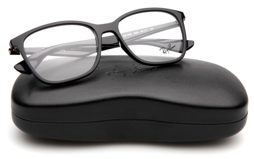 New ray ban 7066 2000 - new,