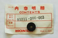 C92 91211-286-003 originale Honda PARAOLIO 4,8 X 14,5 X 4