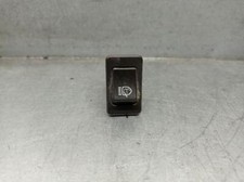 RD28 interruttore per NISSAN