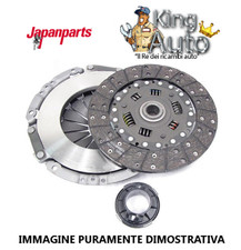 KIT FRIZIONE FIAT 600 SEICENTO