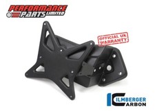 Ilmberger MATT Protezione