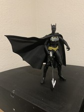 Mantello personalizzato Batman