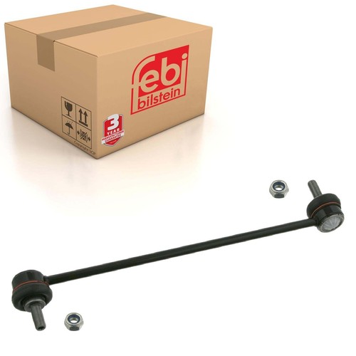 Barra stabilizzatrice
