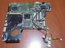 Scheda Madre Acer Aspire 5920g