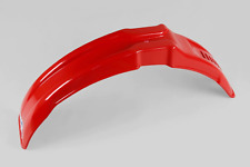 PARAFANGO ANTERIORE UNIVERSALE