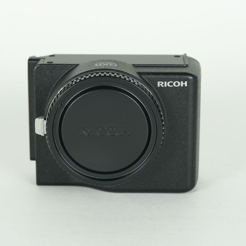 Fotocamera digitale compatta