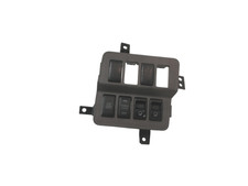 Pulsantiera chiusura porte e pulsante ESP per Nissan Murano (2010   2015)