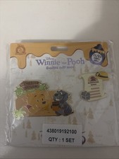 Disney Edizione Limitata