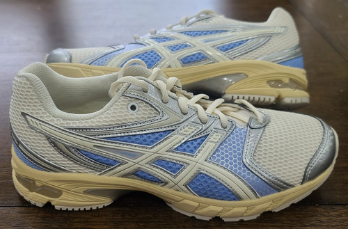 Asics gel trainer - trainer, 14