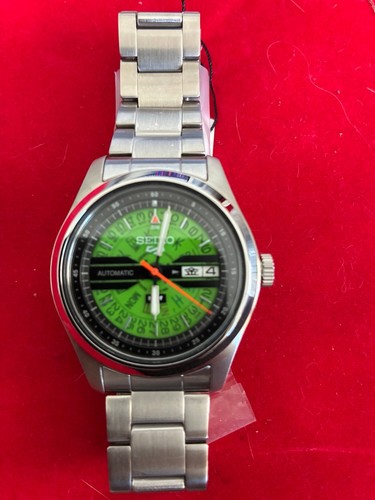 Seiko huf - seiko,