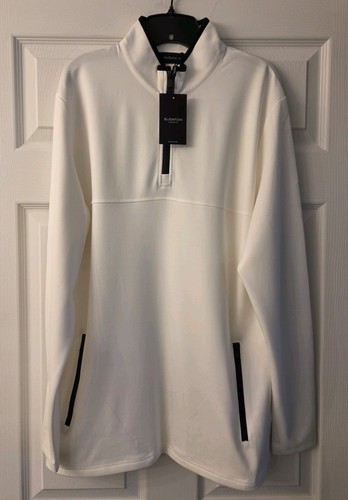 Maglione nuovo con - nuovo,