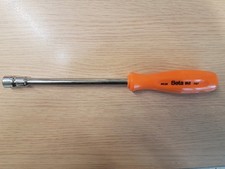 Giravite a bussola esagonale Beta 943 5 mm