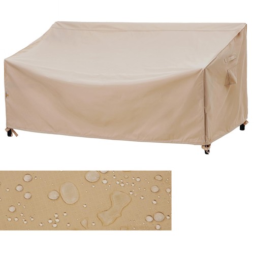 Outdoors impermeabile per - f&j,