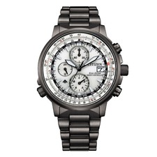 Orologio citizen pilot crono - orologio,