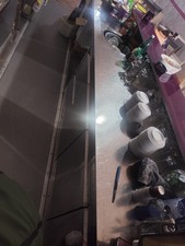 bancone bar +Retro E Varie