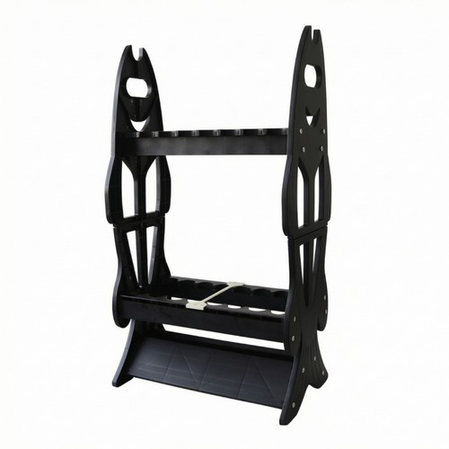Porta canne pesca - da,