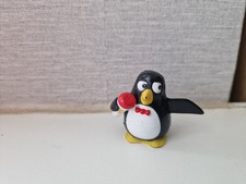 Disney pixar miniatura toy - miniatura,