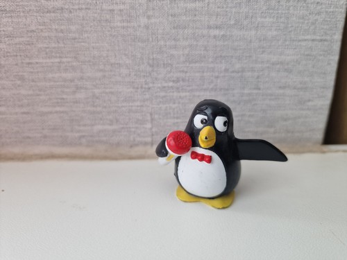 Disney pixar miniatura - disney,