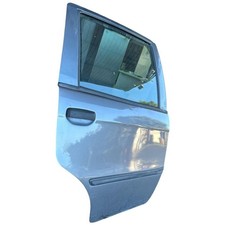 PORTIERA POSTERIORE DESTRA PER FIAT Idea 2° Serie (05>08)