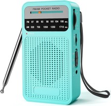 Radio portatile radiolina - radio, portatile,