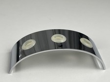 Supporto per figure Swarovski