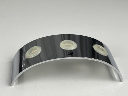 Supporto per figure swarovski - per,