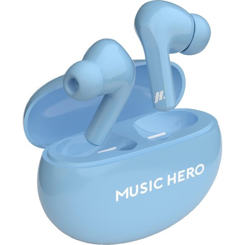 Auricolari tws sbs - auricolari, x-beat