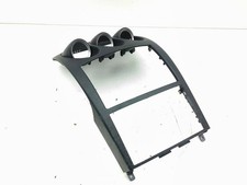 Nissan 350Z 2004 Essence