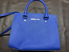 Borsa a tracolla Michael Kors