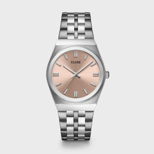 Orologio Cluse Watches Donna