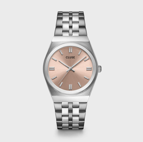 Orologio cluse watches - orologio,