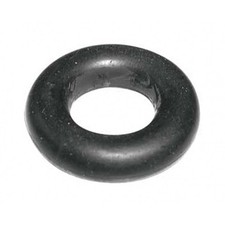 GUARNIZIONE ORING