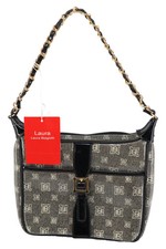 Borsa donna LAURA BIAGIOTTI