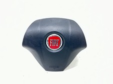 AIRBAG VOLANTE PER FIAT Grande
