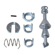 Kit di riparazione cilindro