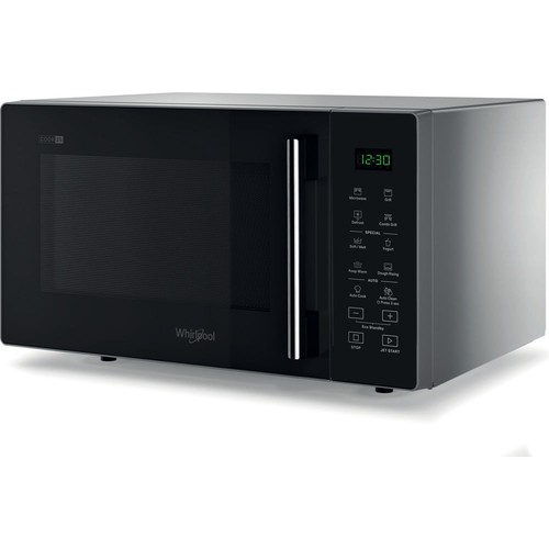 Whirlpool cook25 microonde - whirlpool,