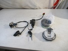 Kit serratura Benelli TNT 1130