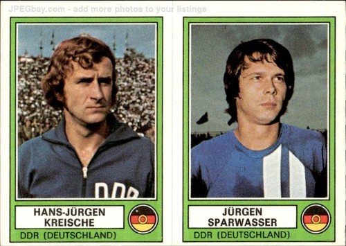 Figurina panini euro football - euro,