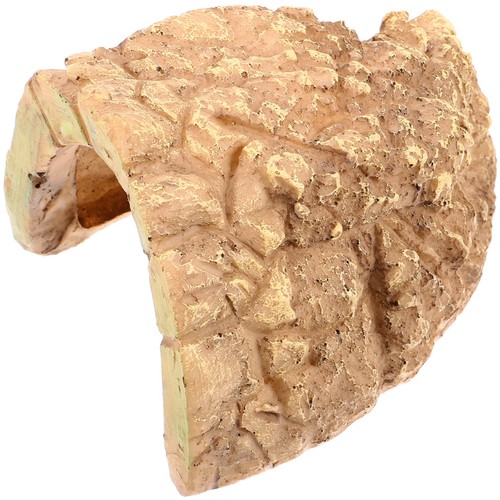 Accessori serbatoio rettili